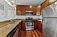 7227 N Rogers Unit 1W, Chicago, IL 60645