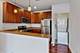 7227 N Rogers Unit 1W, Chicago, IL 60645