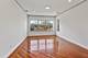 7227 N Rogers Unit 1W, Chicago, IL 60645