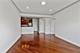 7227 N Rogers Unit 1W, Chicago, IL 60645