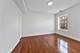 7227 N Rogers Unit 1W, Chicago, IL 60645