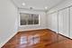 7227 N Rogers Unit 1W, Chicago, IL 60645