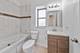 7227 N Rogers Unit 1W, Chicago, IL 60645