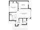 7227 N Rogers Unit 1W, Chicago, IL 60645
