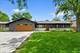 823 Georgean, Schaumburg, IL 60193
