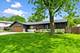 823 Georgean, Schaumburg, IL 60193