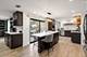 823 Georgean, Schaumburg, IL 60193