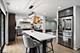 823 Georgean, Schaumburg, IL 60193