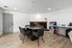 823 Georgean, Schaumburg, IL 60193