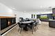 823 Georgean, Schaumburg, IL 60193