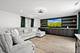 823 Georgean, Schaumburg, IL 60193
