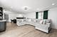 823 Georgean, Schaumburg, IL 60193