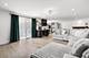 823 Georgean, Schaumburg, IL 60193
