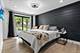 823 Georgean, Schaumburg, IL 60193