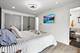 823 Georgean, Schaumburg, IL 60193