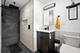 823 Georgean, Schaumburg, IL 60193