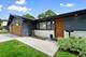 823 Georgean, Schaumburg, IL 60193