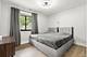 823 Georgean, Schaumburg, IL 60193