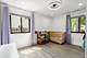 823 Georgean, Schaumburg, IL 60193