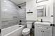 823 Georgean, Schaumburg, IL 60193