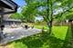 823 Georgean, Schaumburg, IL 60193