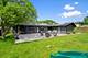 823 Georgean, Schaumburg, IL 60193