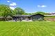 823 Georgean, Schaumburg, IL 60193