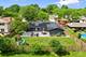 823 Georgean, Schaumburg, IL 60193