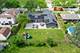 823 Georgean, Schaumburg, IL 60193