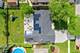 823 Georgean, Schaumburg, IL 60193