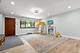 823 Georgean, Schaumburg, IL 60193
