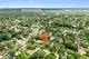 823 Georgean, Schaumburg, IL 60193