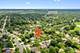 823 Georgean, Schaumburg, IL 60193