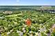 823 Georgean, Schaumburg, IL 60193