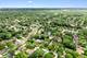 823 Georgean, Schaumburg, IL 60193