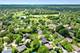 823 Georgean, Schaumburg, IL 60193