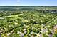 823 Georgean, Schaumburg, IL 60193