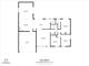 823 Georgean, Schaumburg, IL 60193