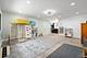 823 Georgean, Schaumburg, IL 60193