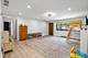 823 Georgean, Schaumburg, IL 60193