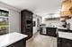 823 Georgean, Schaumburg, IL 60193