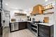 823 Georgean, Schaumburg, IL 60193