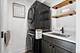 823 Georgean, Schaumburg, IL 60193