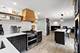 823 Georgean, Schaumburg, IL 60193