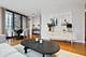 450 E Waterside Unit 808, Chicago, IL 60601