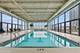 450 E Waterside Unit 808, Chicago, IL 60601
