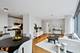 450 E Waterside Unit 808, Chicago, IL 60601