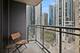 450 E Waterside Unit 808, Chicago, IL 60601
