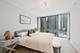 450 E Waterside Unit 808, Chicago, IL 60601