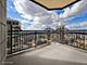 11 E Walton Unit 4102, Chicago, IL 60611